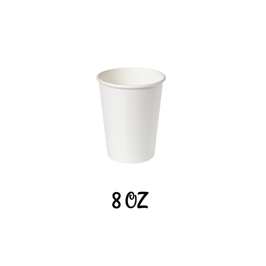 Product 9049262948557 Image
