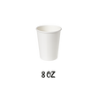 Product 9049235718349 Image