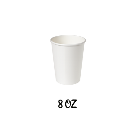Product 9049235718349 Image