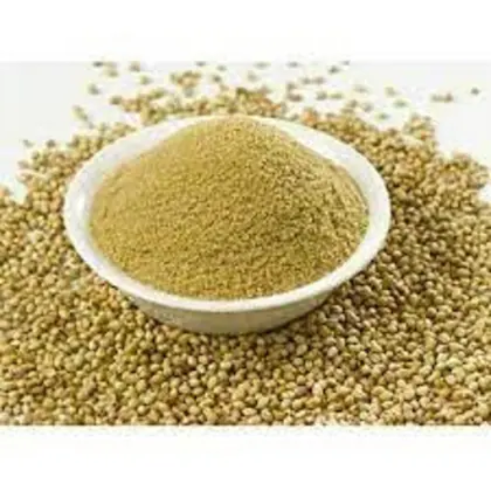 CORRIANDER POWDER 25 LBS