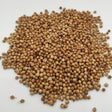 Buy Asian Food & Snack Products In Castlegar