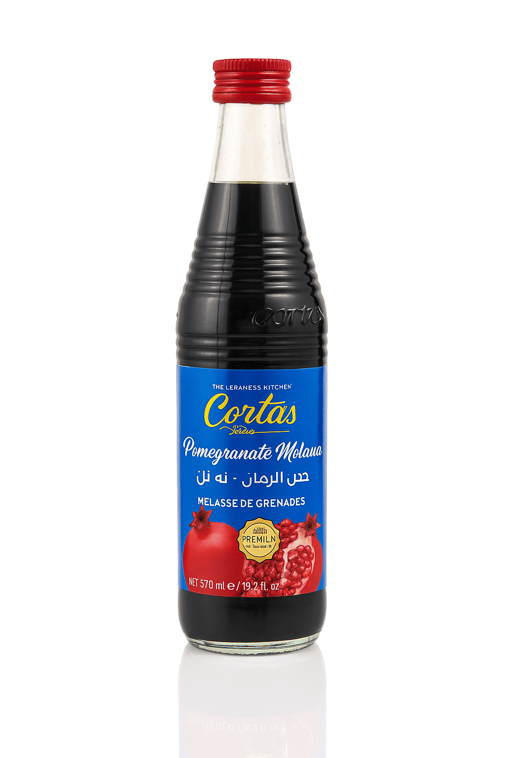 Product 9049281822925 Image