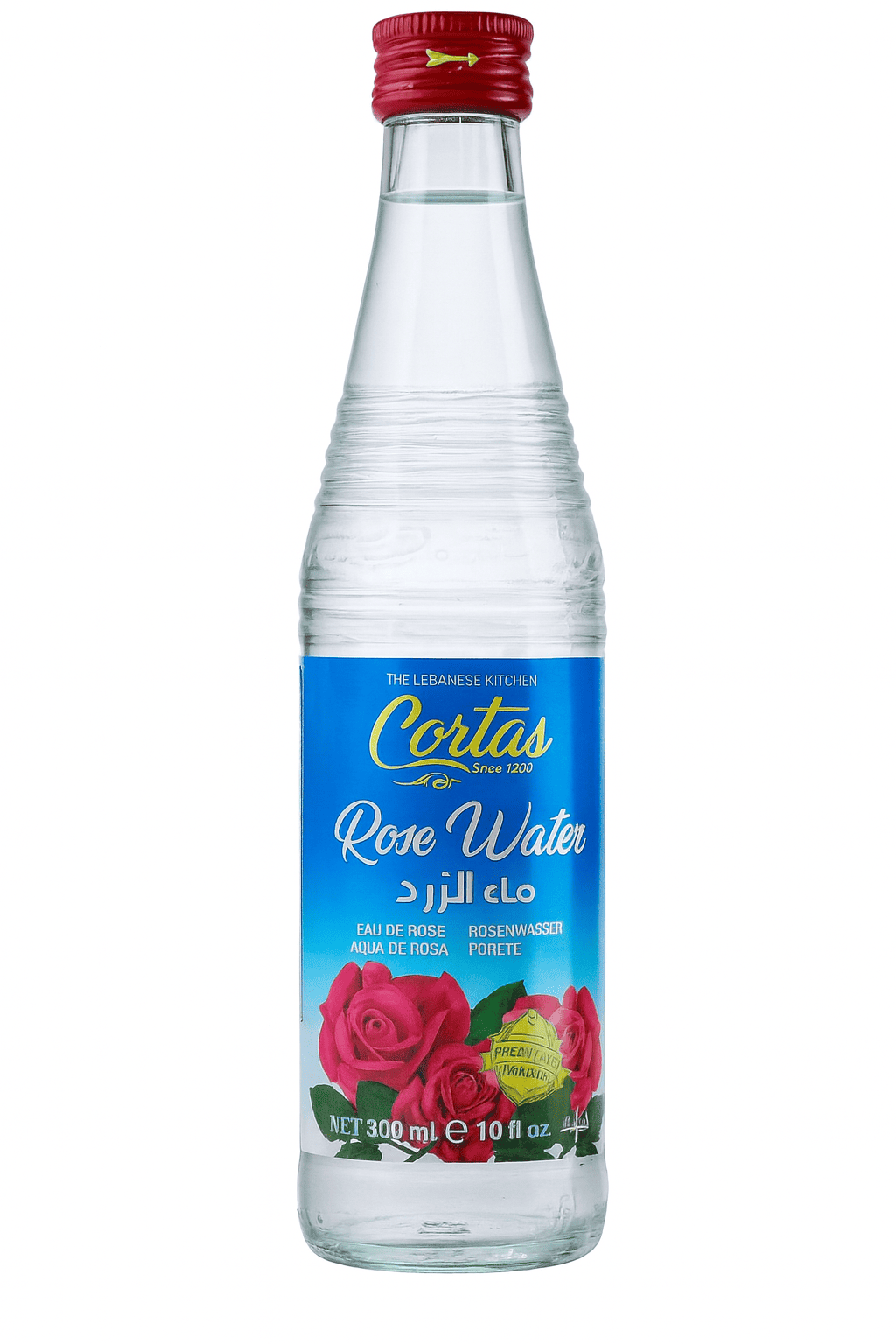 Product 9053365993677 Image