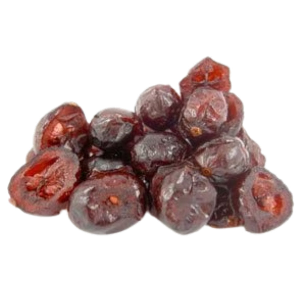CRANBERRIES APPLE INFUSED 5 LBS