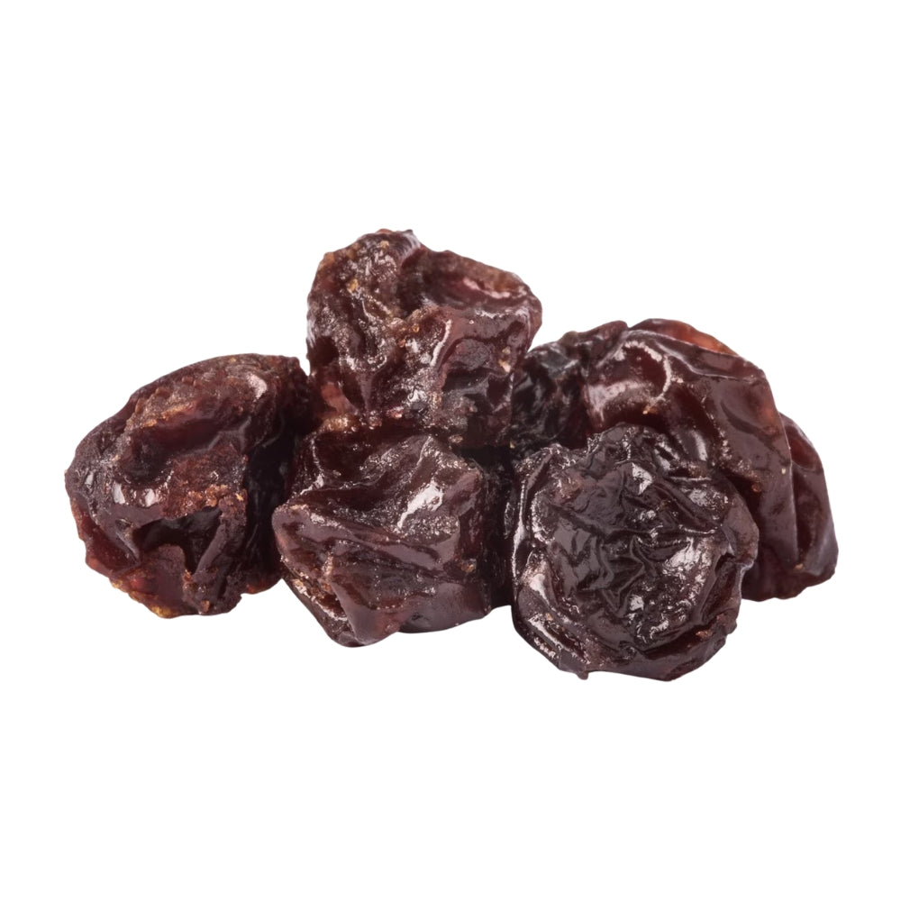 CURRANTS DRIED 30 LBS
