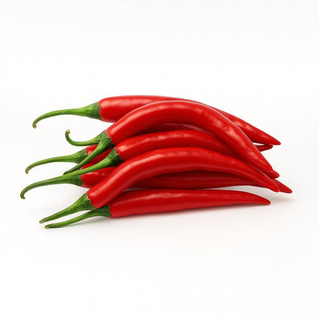 Product 9049238208717 Image