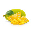 Product 9053315924173 Image
