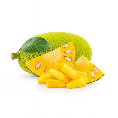Product 9053315924173 Image