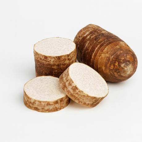 Product 9049238044877 Image