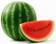 Product 9049238241485 Image