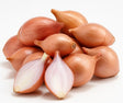 Product 9053315891405 Image