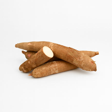 Product 9049237881037 Image