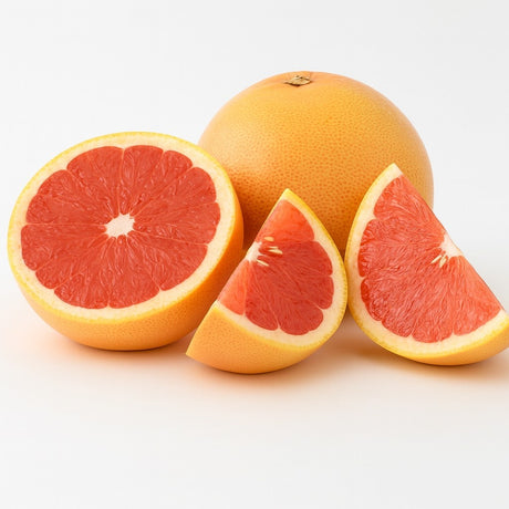 Product 9049240043725 Image