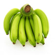 Product 9049236734157 Image