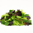 Product 9049237389517 Image