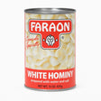 Product 9049254133965 Image