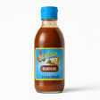 Product 9049260294349 Image