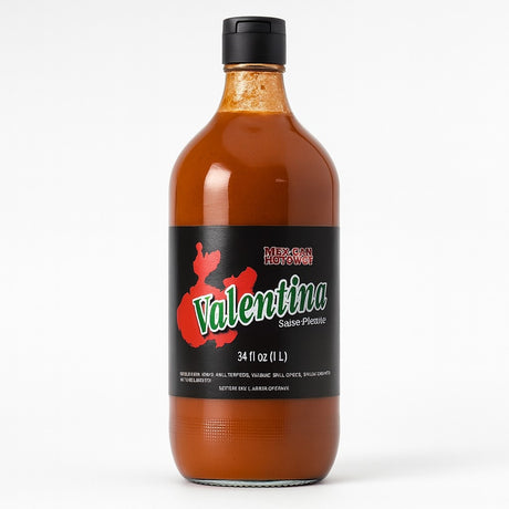 Product 9049260327117 Image