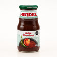 Product 9049255379149 Image