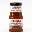 Product 9049255280845 Image
