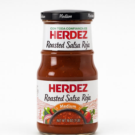 Product 9049255280845 Image