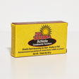 Product 9049259278541 Image