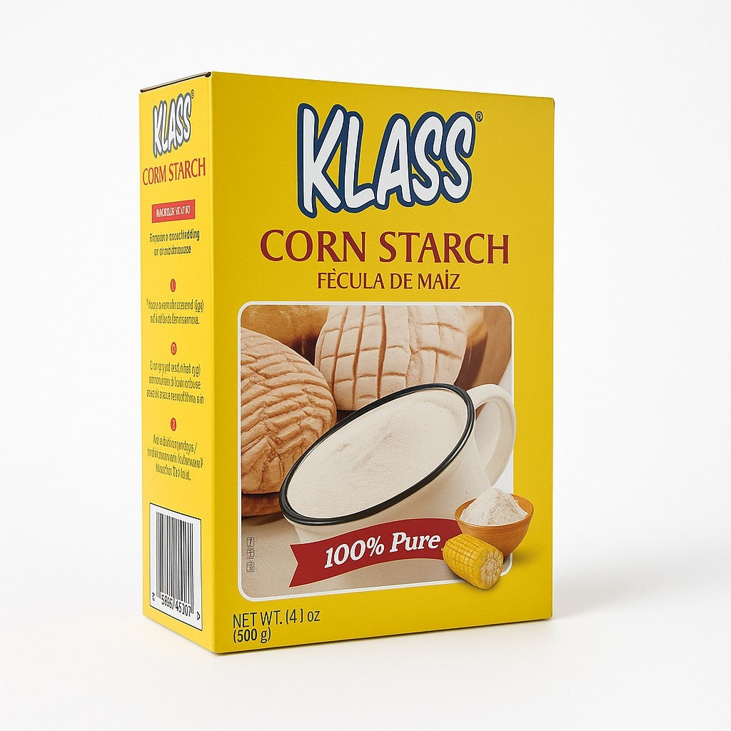 Product 9049256001741 Image