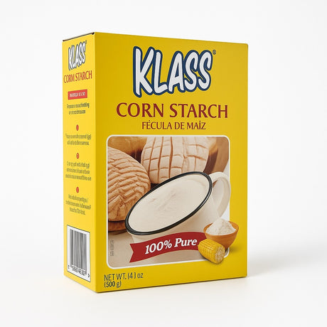 Product 9049256001741 Image