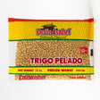 Product 9049252364493 Image