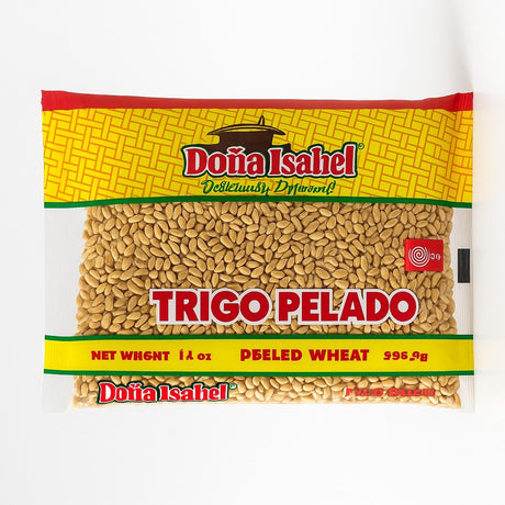 Product 9049252364493 Image