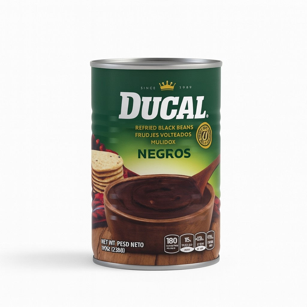 Product 9049253609677 Image