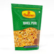 Wholesale Product  Supplier In Kaslo