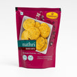 Buy South Indian Snacks Online In  Kaslo