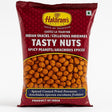 Buy South Indian Snacks Online In  Castlegar