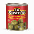 Product 9049259999437 Image