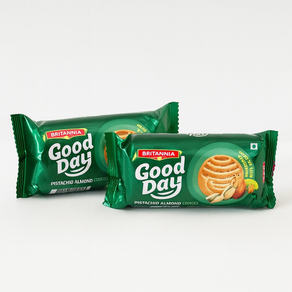 Product 9049271926989 Image