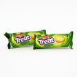 Product 9049272484045 Image