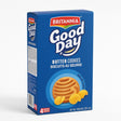 Product 9049272549581 Image