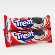 Product 9049272025293 Image