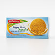 Buy Indian Products Online In Castlegar