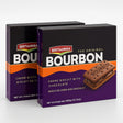 Product 9049271664845 Image