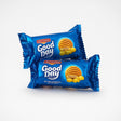 Product 9049272516813 Image