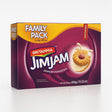 Product 9049272778957 Image
