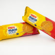 Product 9049273368781 Image