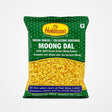 Product 9049276940493 Image