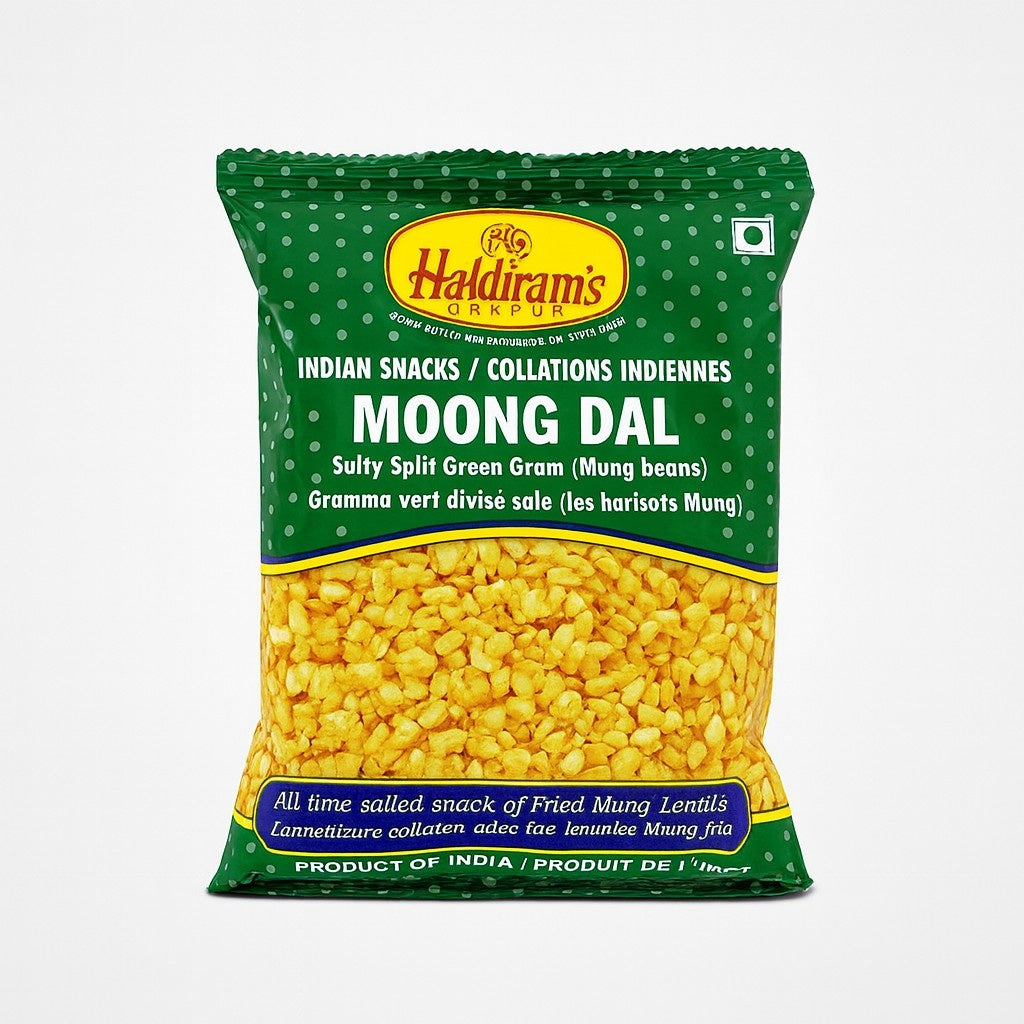 Product 9049276940493 Image