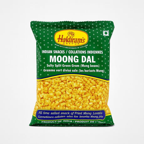 Product 9049276940493 Image