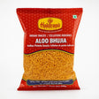Buy South Indian Snacks Online In  Castlegar
