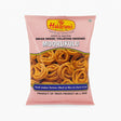 Product 9049277006029 Image