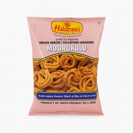 Product 9049277006029 Image